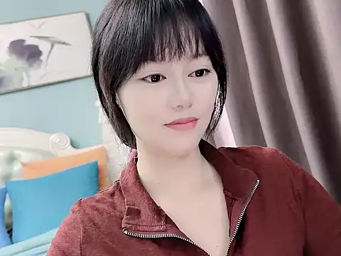 sarah111 online show from 23, 9, 2025