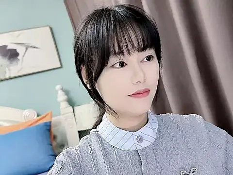 sarah111 online show from 3, 11, 2025