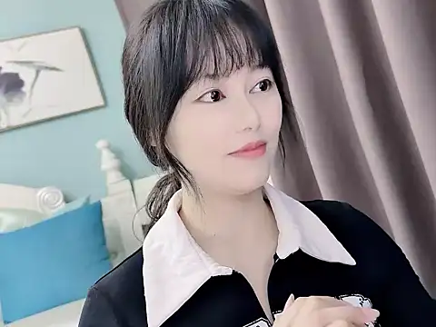 sarah111 online show from 1, 11, 2025