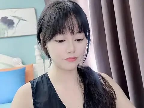 sarah111 online show from 2, 10, 2025