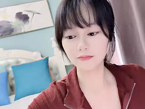 sarah111 online show from 13, 10, 2025