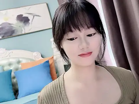 sarah111 online show from 25, 9, 2025