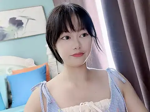 sarah111 online show from 3, 10, 2025