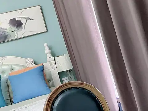 sarah111 online show from 22, 10, 2025