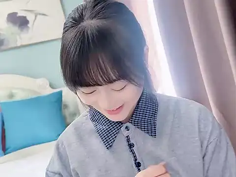 sarah111 online show from 23, 10, 2025