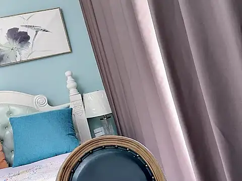 sarah111 online show from 3, 12, 2025