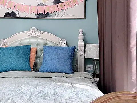 sarah111 online show from 14, 1, 2026