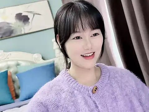 sarah111 online show from 9, 11, 2025