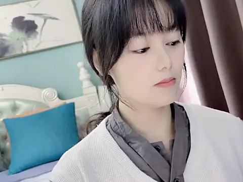 sarah111 online show from 5, 11, 2025