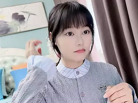 sarah111 online show from 26, 9, 2025