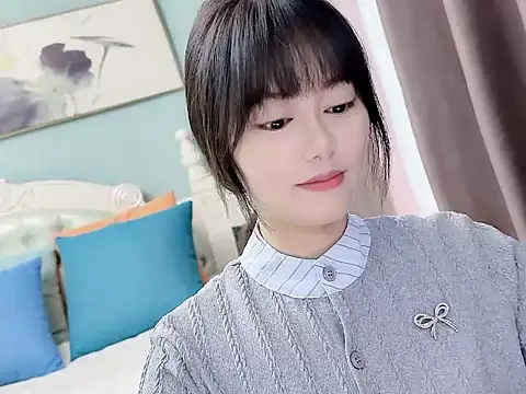 sarah111 online show from 16, 10, 2025