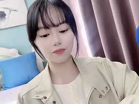 sarah111 online show from 28, 11, 2025