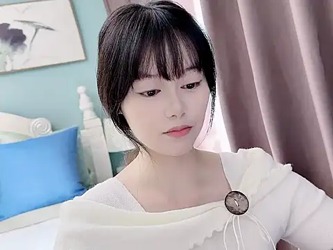 sarah111 online show from 26, 10, 2025