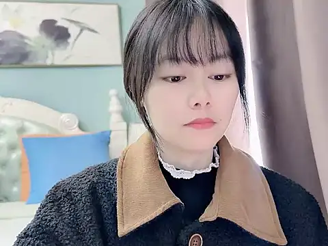 sarah111 online show from 20, 12, 2025