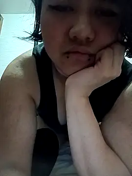 Ftm Bunny online show from 20, 9, 2025