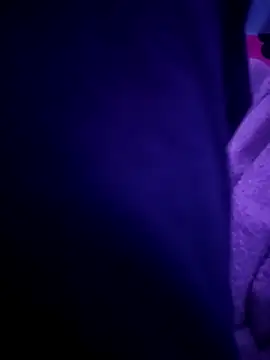 Ftm Bunny online show from 14, 11, 2025