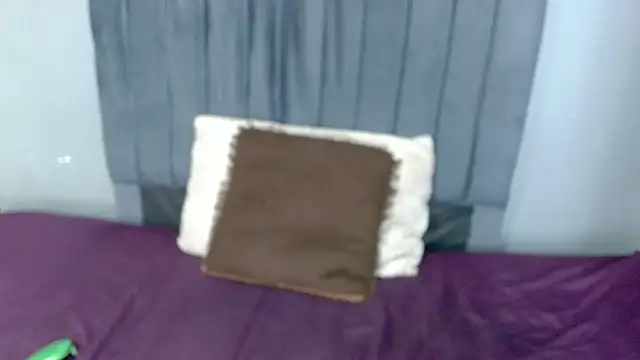 ChubbyBuddyxXx online show from 23, 3, 2026