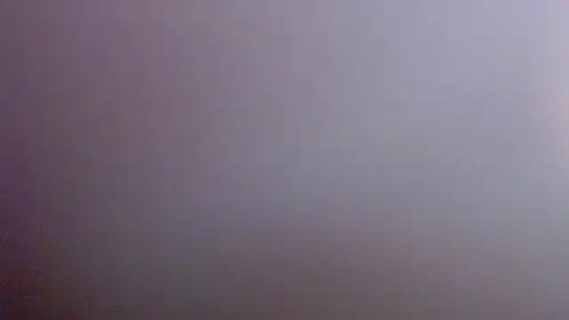 ChubbyBuddyxXx online show from 16, 11, 2025