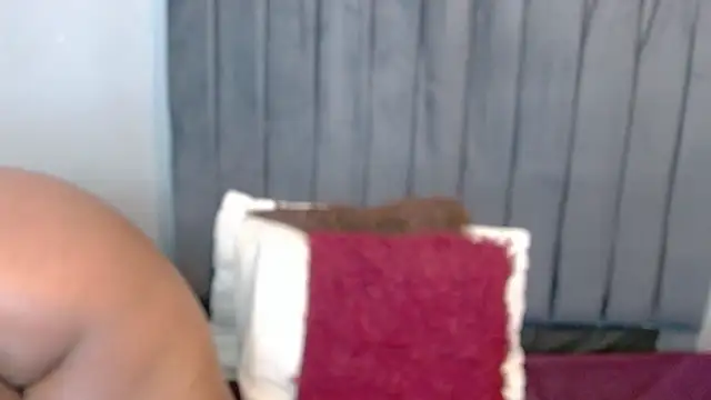 ChubbyBuddyxXx online show from 5, 1, 2026