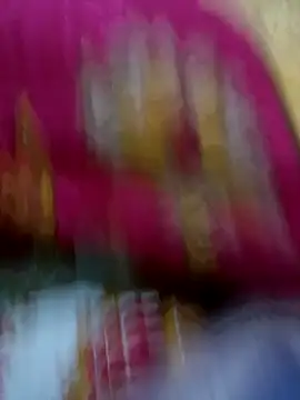 Rishiraj2595 online show from 25, 2, 2026