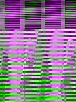 Rishiraj2595 online show from 30, 9, 2025