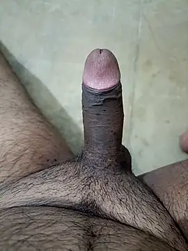 Rishiraj2595 online show from 2, 11, 2025