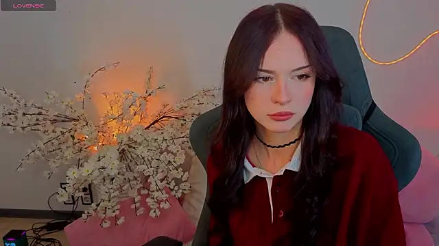 Adetta online show from 25, 3, 2026