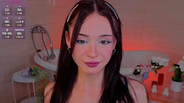 Adetta online show from 6, 4, 2026