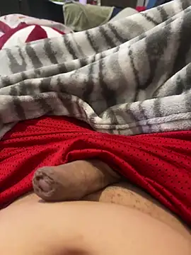 michael877675 online show from 14, 12, 2025