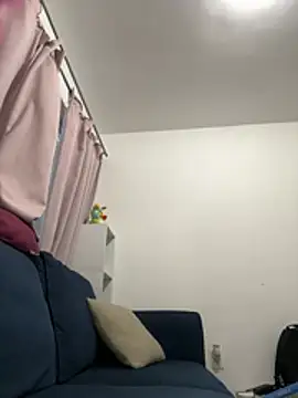 michael877675 online show from 15, 1, 2026