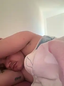 michael877675 online show from 1, 10, 2025