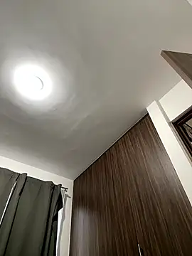 michael877675 online show from 7, 1, 2026