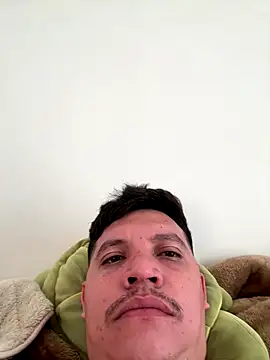 michael877675 online show from 22, 12, 2025