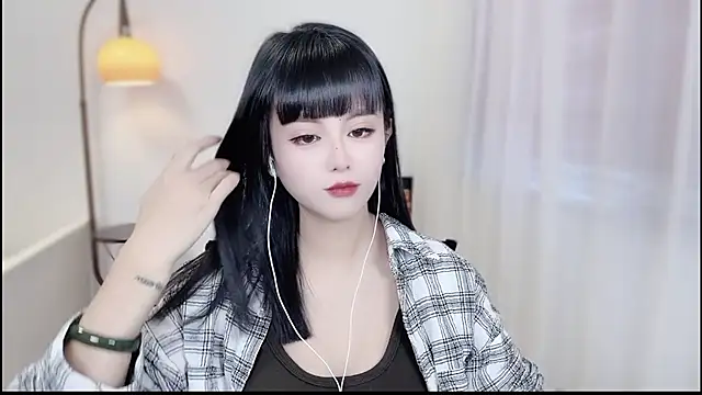 Musae7 online show from 19, 11, 2025