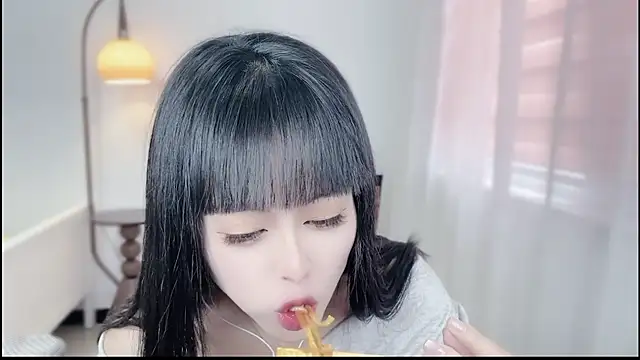 Musae7 online show from 17, 11, 2025