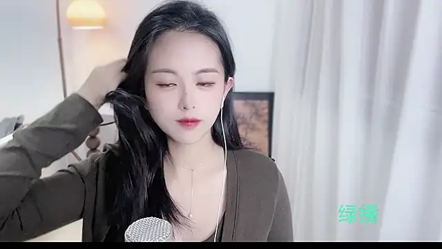 Musae7 online show from 25, 10, 2025