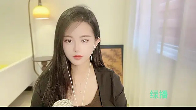 Musae7 online show from 27, 10, 2025