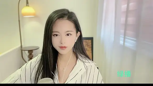 Musae7 online show from 28, 10, 2025