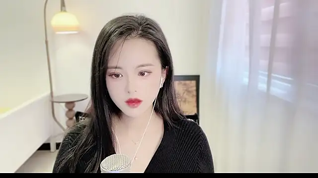 Musae7 online show from 20, 10, 2025