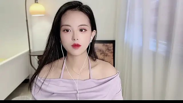 Musae7 online show from 22, 10, 2025