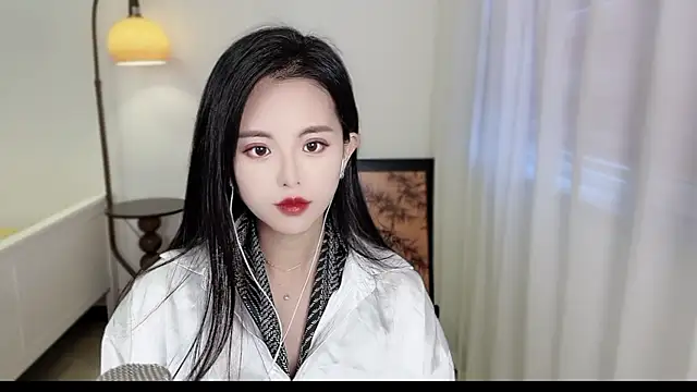 Musae7 online show from 21, 10, 2025