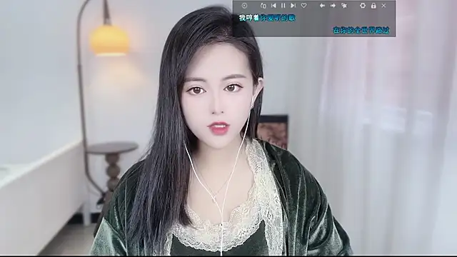 Musae7 online show from 15, 1, 2026