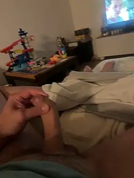 carapace31 online show from 13, 4, 2026