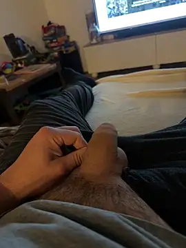 carapace31 online show from 26, 3, 2026