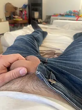 carapace31 online show from 4, 4, 2026