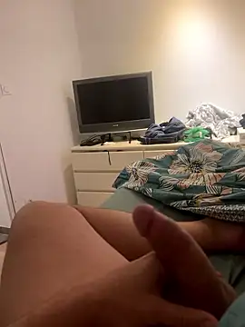 carapace31 online show from 8, 1, 2026