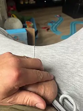 carapace31 online show from 4, 10, 2025