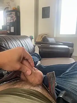 carapace31 online show from 5, 10, 2025