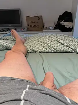 carapace31 online show from 17, 1, 2026