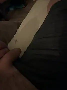 carapace31 online show from 28, 3, 2026